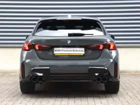 BMW 1-Serie (2026) thumbnail 4