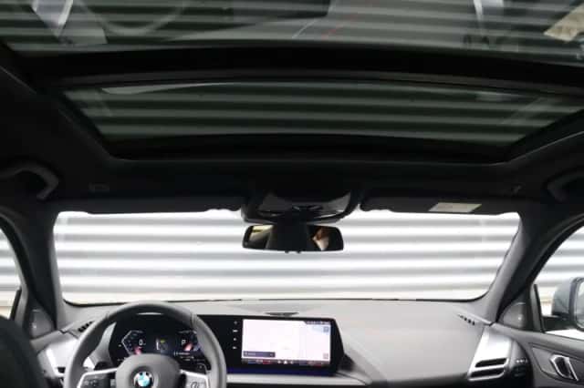 BMW 1-Serie (2026) thumbnail 31