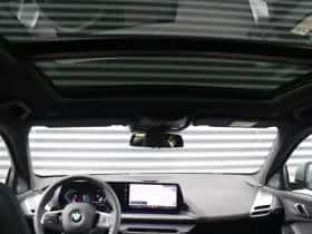 BMW 1-Serie (2026) thumbnail 31