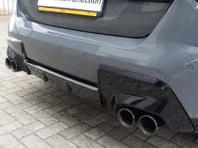 BMW 1-Serie (2026) thumbnail 32