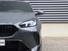 BMW 1-Serie (2026) thumbnail 33