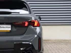 BMW 1-Serie (2026) thumbnail 34