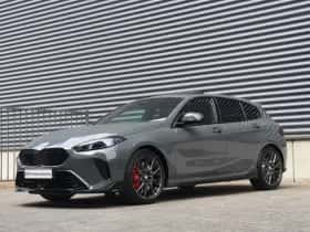 BMW 1-Serie (2026) thumbnail 35