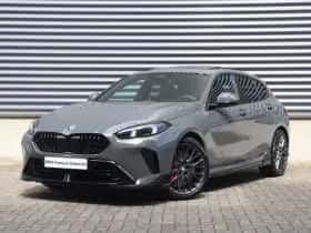 BMW 1-Serie (2026) thumbnail 36