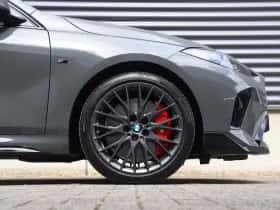 BMW 1-Serie (2026) thumbnail 6