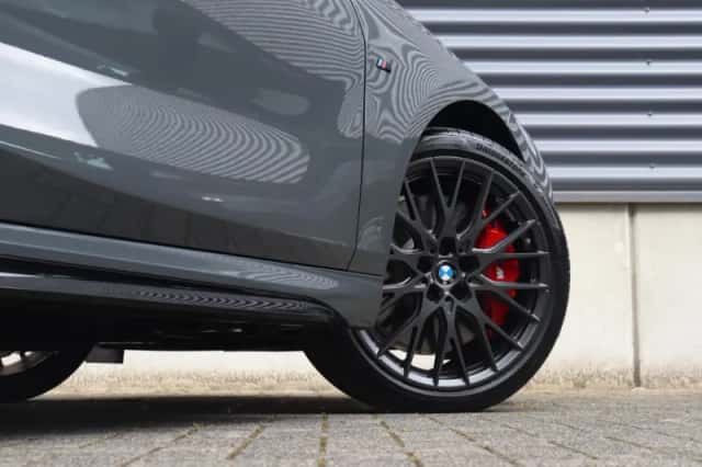 BMW 1-Serie (2026) thumbnail 7