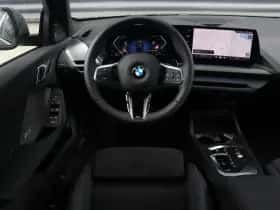 BMW 1-Serie (2026) thumbnail 9