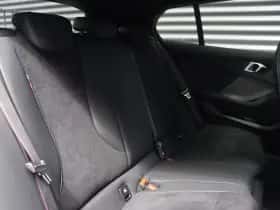 BMW 1-Serie (2026) thumbnail 10