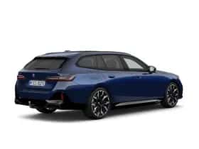 BMW 5-Serie (2026) thumbnail 2