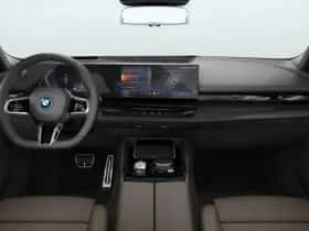BMW 5-Serie (2026) thumbnail 3