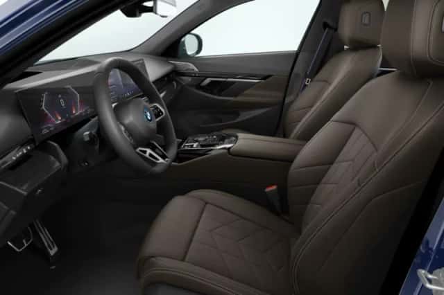 BMW 5-Serie (2026) thumbnail 4