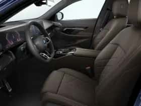 BMW 5-Serie (2026) thumbnail 4