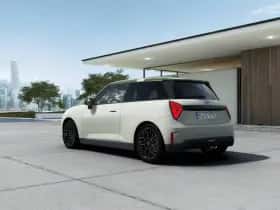 MINI Cooper (2026) thumbnail 2