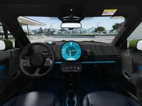 MINI Cooper (2026) thumbnail 5