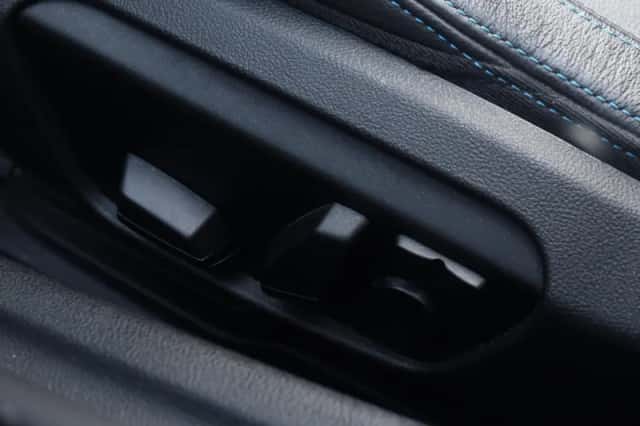 BMW Z4 (2020) thumbnail 17