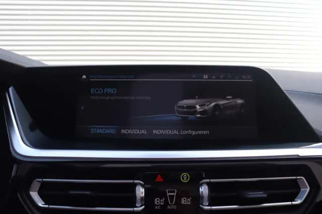 BMW Z4 (2020) thumbnail 27