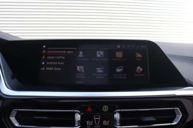 BMW Z4 (2020) thumbnail 30
