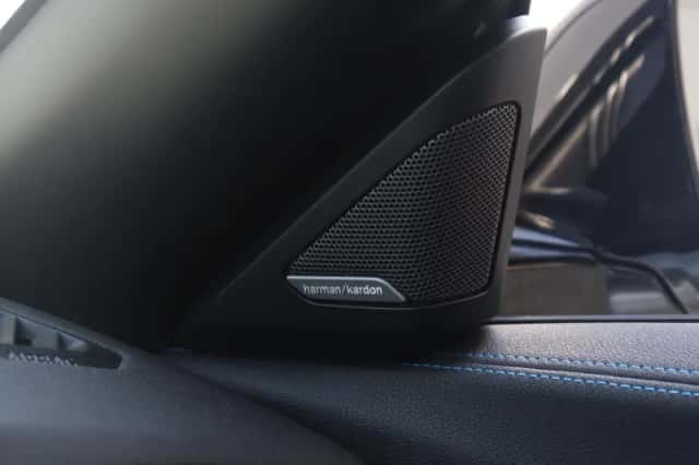 BMW Z4 (2020) thumbnail 34