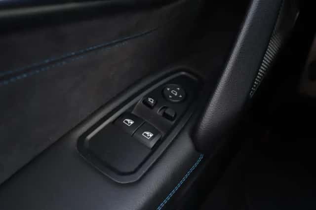 BMW Z4 (2020) thumbnail 35
