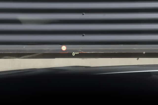 BMW Z4 (2020) thumbnail 37