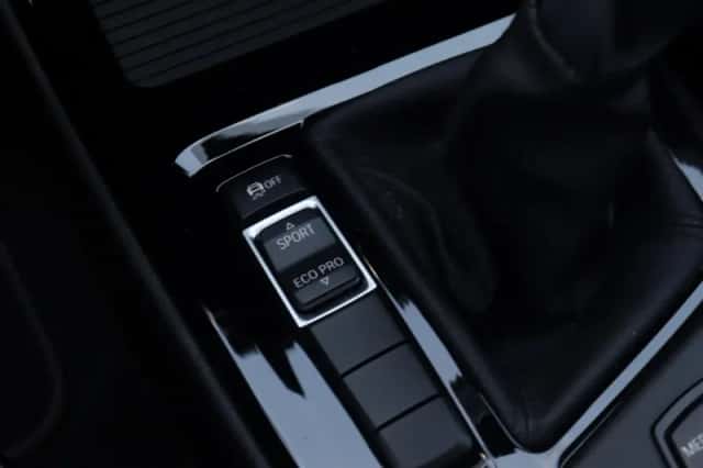 BMW X1 (2022) thumbnail 12