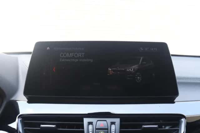 BMW X1 (2022) thumbnail 19