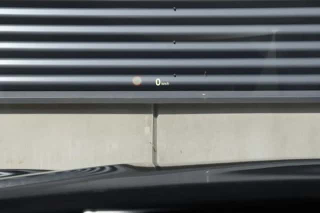 BMW X1 (2022) thumbnail 29