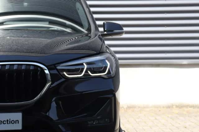 BMW X1 (2022) thumbnail 30