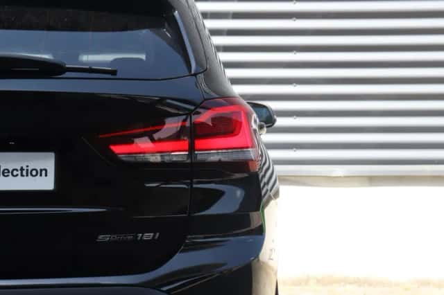 BMW X1 (2022) thumbnail 31
