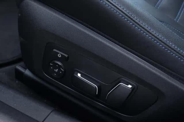 BMW 3-Serie (2025) thumbnail 17