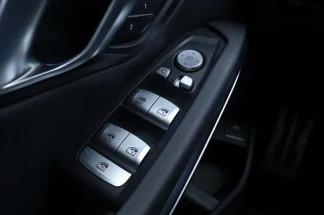 BMW 3-Serie (2025) thumbnail 35