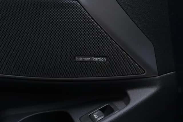 BMW 3-Serie (2025) thumbnail 37