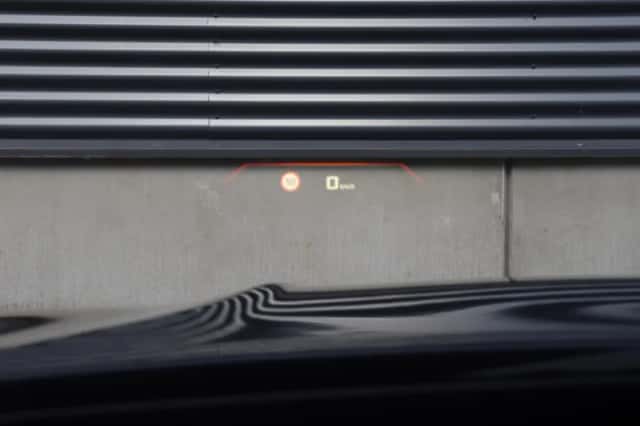 BMW 3-Serie (2025) thumbnail 38