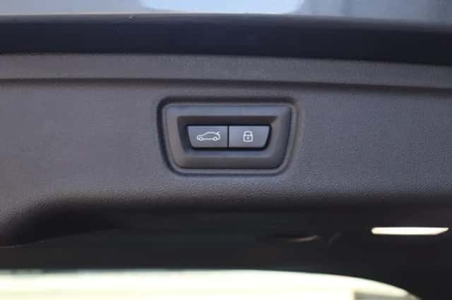 BMW 3-Serie (2025) thumbnail 9