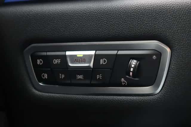 BMW X5 (2020) thumbnail 28
