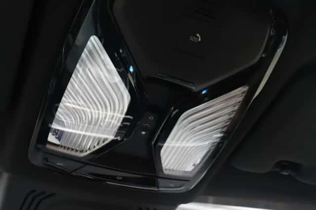 BMW X5 (2020) thumbnail 29