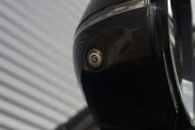 BMW X5 (2020) thumbnail 38