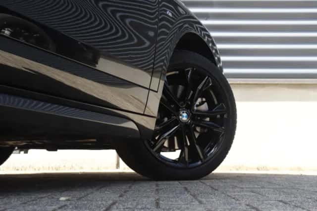BMW X2 (2020) thumbnail 6