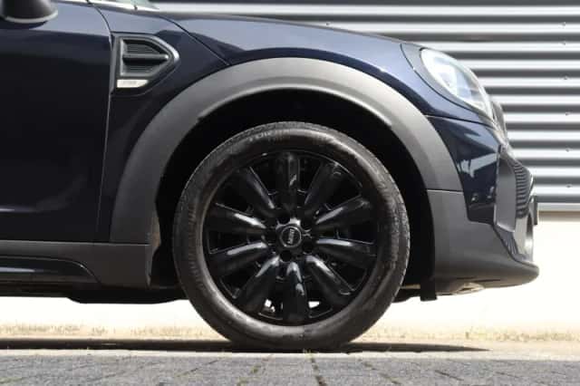 MINI Countryman (2021) thumbnail 6