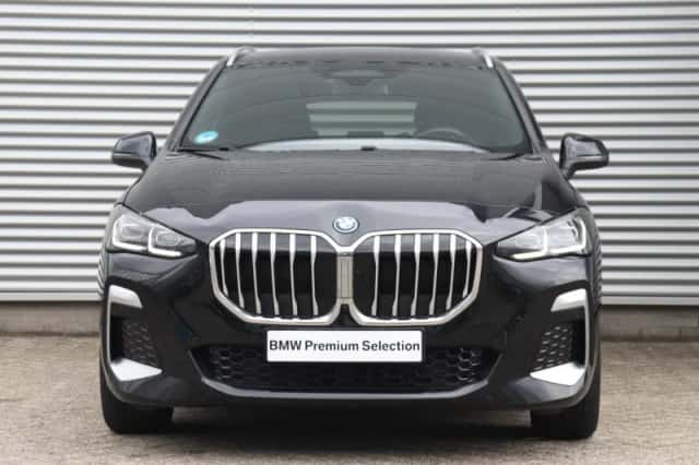 BMW 2-Serie (2023) thumbnail 3