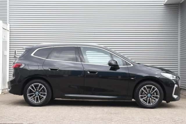 BMW 2-Serie (2023) thumbnail 5