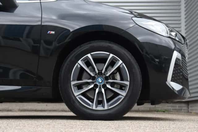 BMW 2-Serie (2023) thumbnail 6