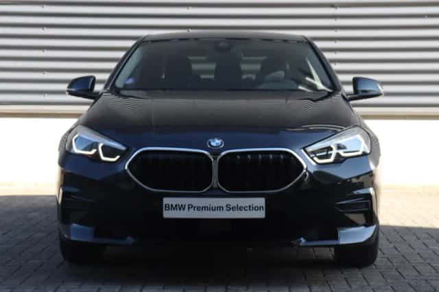 BMW 2-Serie (2023) thumbnail 3
