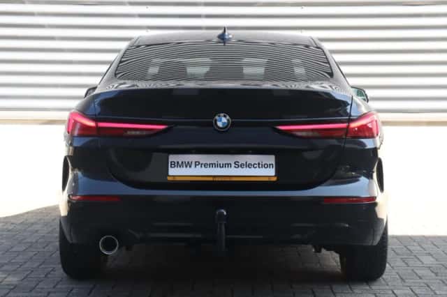 BMW 2-Serie (2023) thumbnail 4