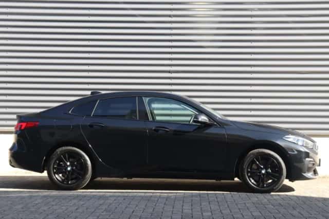 BMW 2-Serie (2023) thumbnail 5