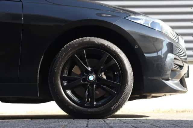 BMW 2-Serie (2023) thumbnail 6