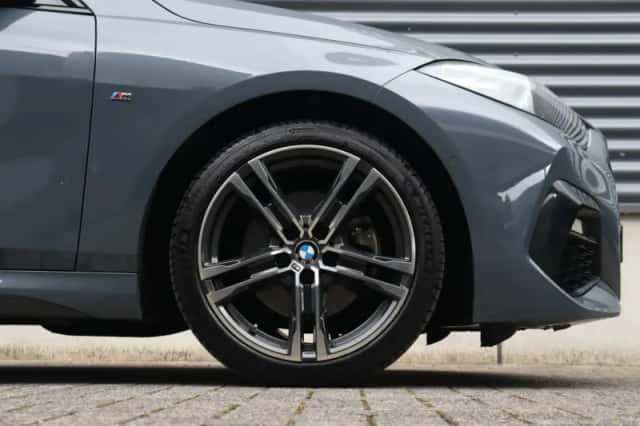 BMW 2-Serie (2020) thumbnail 6
