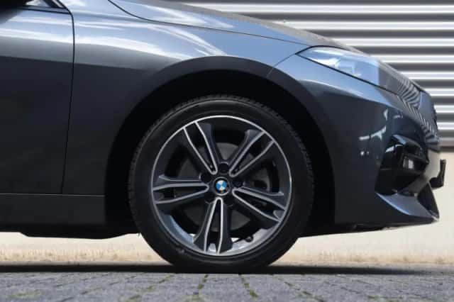 BMW 2-Serie (2021) thumbnail 6