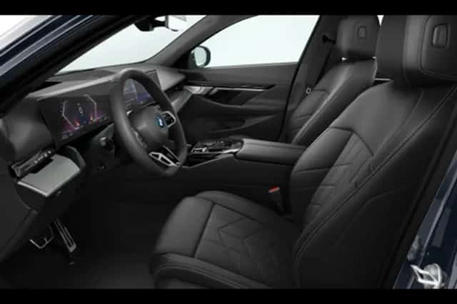 BMW 5-Serie (2026) thumbnail 4