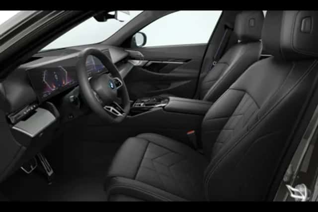 BMW 5-Serie (2026) thumbnail 4